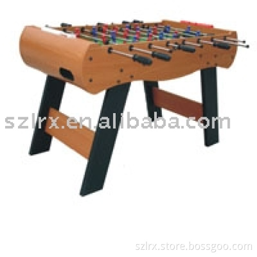 Football Table,Baby foot,Soccer table,Game table